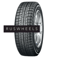 Шины Yokohama 215/55R16 93Q iceGuard Studless iG50+ TL