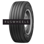 Грузовые шины Cordiant 295/60R22,5 150/147L Professional FL-1 TL 