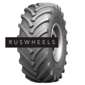 Шины Всесезонная Voltyre 23,1R26 153A8 Ф-37 TT 