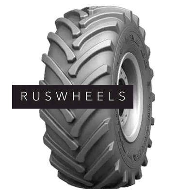 Шины Всесезонная Voltyre 23,1R26 153A8 Ф-37 TT 