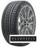 Шины Continental 315/30 r21 WinterContact TS 860 S 105W