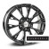 Диски RST R17 / 6.5J PCD 5x108 ЕТ 33 ЦО 60.1 R207