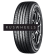 Шины Yokohama 215/65R17 99V BluEarth-XT AE61 TL