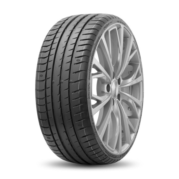 Шины Triangle 245/35 r18 EffeXSport TH202 92Y