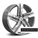 Диски Premium Series R19 / 7.5J PCD 5x114.3 ЕТ 50 ЦО 67.1 КР004 Sportage Диски Premium Series R19 / 7.5J PCD 5x114.3 ЕТ 50 ЦО 67.1 КР004 Sportage