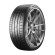 Шины Continental 255/40/19 Y 100 Sport Contact 7 XL Шины Continental 255/40/19 Y 100 Sport Contact 7 XL