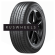 Шины Hankook 265/55R19 113W XL Dynapro HPX RA43 TL Шины Hankook 265/55R19 113W XL Dynapro HPX RA43 TL