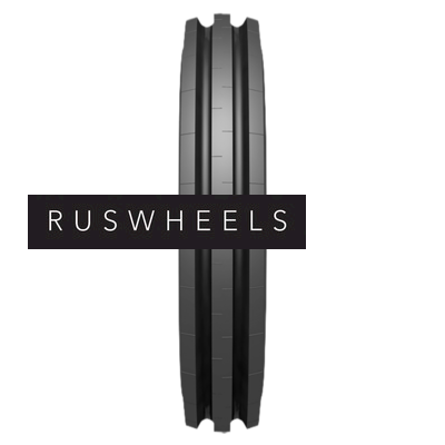 Шины Всесезонная Белшина 6,50-16 IMP 6PR 91A6 Я-275А TT БЕЛАРУСЬ Шины Всесезонная Белшина 6,50-16 IMP 6PR 91A6 Я-275А TT БЕЛАРУСЬ