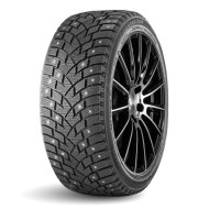 Шины Landsail  275/50/21  T 113 ice STAR iS37  Ш. старше 3-х лет