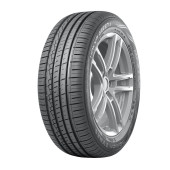 Шины Nokian Tyres 235/45/18 W 98 Hakka Green 3 XL старше 3-х лет Шины Nokian Tyres 235/45/18 W 98 Hakka Green 3 XL старше 3-х лет
