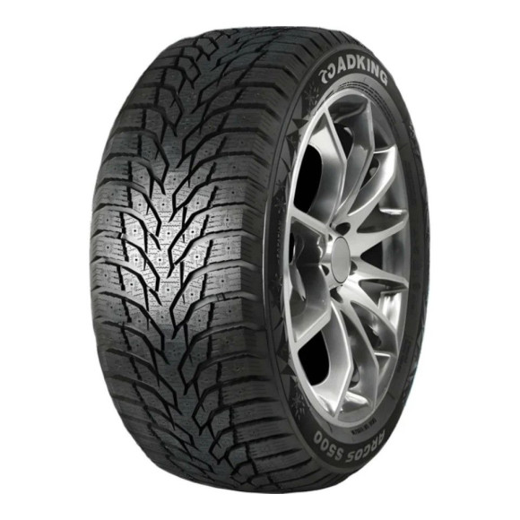 Шины Roadking 245/45/20 T 103 ARGOS S500 Ш. Шины Roadking 245/45/20 T 103 ARGOS S500 Ш.