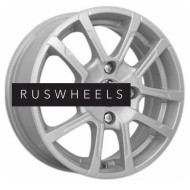 Диски iFree 5,5x14/4x100 ET43 D56,6 Слайдер (КС587) Нео-классик Диски iFree 5,5x14/4x100 ET43 D56,6 Слайдер (КС587) Нео-классик