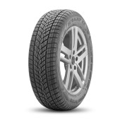 Шины GoodYear  255/55/18  T 109 UG ICE SUV G1