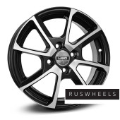Диски NEO R15 / 6J PCD 4x100 ЕТ 48 ЦО 54.1 538