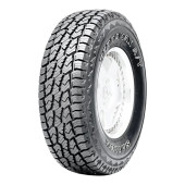 Шины Sailun 255/70R16 111T Terramax A/T TL Шины Sailun 255/70R16 111T Terramax A/T TL