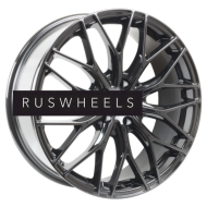 Диски Neo 7,5x19/5x114,3 ET40 D67,1 940 BL Диски Neo 7,5x19/5x114,3 ET40 D67,1 940 BL