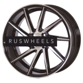 Диски PDW 7x16/5x100 ET30 D57,1 1022 Right (CVT) M/B Диски PDW 7x16/5x100 ET30 D57,1 1022 Right (CVT) M/B