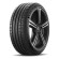 Шины Michelin 225/45ZR19 96(Y) XL Pilot Sport 5 TL RG
