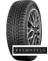 Шины Torero 205/55 r16 MP30 94T Шипы