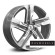 Диски Premium Series R19 / 7.5J PCD 5x114.3 ЕТ 49 ЦО 67.1 КР004 Sorento