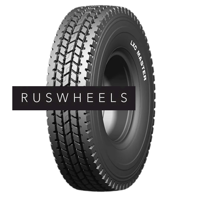Шины Всесезонная LingLong 385/95R24(14,00R24) 170E *** LXC Master E-2 TT КИТАЙ Шины Всесезонная LingLong 385/95R24(14,00R24) 170E *** LXC Master E-2 TT КИТАЙ