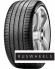 Шины Pirelli  275/35/21  Y 103 P-ZERO  XL Run Flat (BMW)