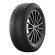 Шины Michelin  245/40/19  Y 98 CROSSCLIMATE 2   старше 5-ти лет