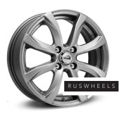 Диски iFree R15 / 6J PCD 4x108 ЕТ 45 ЦО 63.35 Дайс Диски iFree R15 / 6J PCD 4x108 ЕТ 45 ЦО 63.35 Дайс