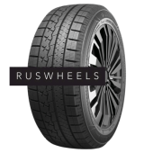 Шины Sailun 205/70R15 96T Ice Blazer Arctic TL Шины Sailun 205/70R15 96T Ice Blazer Arctic TL
