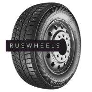 Шины Sailun 195/75R16C 107/105R Commercio Ice TL (шип.) Шины Sailun 195/75R16C 107/105R Commercio Ice TL (шип.)