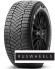 Шины Pirelli 215/60/17 T 100 WINTER ICE ZERO FR XL Шины Pirelli 215/60/17 T 100 WINTER ICE ZERO FR XL