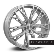 Диски RST R19 / 7J PCD 5x114.3 ЕТ 40 ЦО 64.1 R119 Диски RST R19 / 7J PCD 5x114.3 ЕТ 40 ЦО 64.1 R119