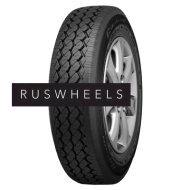 Шины CORDIANT 185/80/14 R 102/100C Бизнес CA-1 Шины CORDIANT 185/80/14 R 102/100C Бизнес CA-1