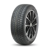 Шины Bridgestone 215/55/17 V 94 LM001 (AO) Шины Bridgestone 215/55/17 V 94 LM001 (AO)