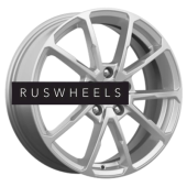 Грузовые диски iFree 6,5x16/5x112 ET46 D57,1 Джет (КС914) Нео-классик Грузовые диски iFree 6,5x16/5x112 ET46 D57,1 Джет (КС914) Нео-классик