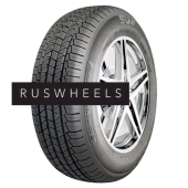 Шины Kormoran 275/40R20 106Y XL SUV Summer TL M+S Шины Kormoran 275/40R20 106Y XL SUV Summer TL M+S