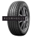 Шины Kumho 185/65/15 H 88 Ecsta HS52 Шины Kumho 185/65/15 H 88 Ecsta HS52