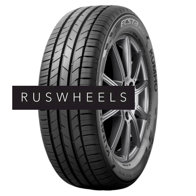 Шины Kumho 185/65/15 H 88 Ecsta HS52 Шины Kumho 185/65/15 H 88 Ecsta HS52