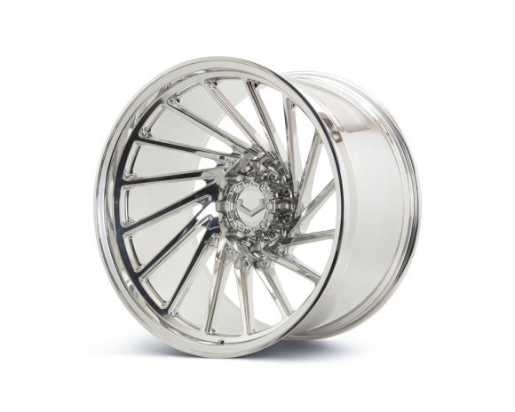 Диски Vossen GNX-01T 20"