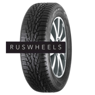 Шины Nokian Tyres 195/45R16 84H XL WR D4 TL Шины Nokian Tyres 195/45R16 84H XL WR D4 TL
