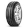 Шины Pirelli 185/55/15 H 82 Cinturato P1 Шины Pirelli 185/55/15 H 82 Cinturato P1