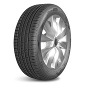 Шины Ikon 155/65 r14 Autograph Eco 3 75T Шины Ikon 155/65 r14 Autograph Eco 3 75T