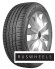 Шины Ikon 155/65 r14 Autograph Eco 3 75T Шины Ikon 155/65 r14 Autograph Eco 3 75T