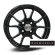 Диски RST R14 / 5.5J PCD 4x100 ЕТ 40 ЦО 60.1 R014