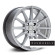 Диски Скад R16 / 7J PCD 5x112 ЕТ 45 ЦО 57.1 Le Mans