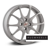 Диски iFree R16 / 6J PCD 4x100 ЕТ 45 ЦО 54.1 Такеши Диски iFree R16 / 6J PCD 4x100 ЕТ 45 ЦО 54.1 Такеши