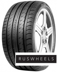 Шины Sunfull 225/55 r17 SF-888 101W Шины Sunfull 225/55 r17 SF-888 101W