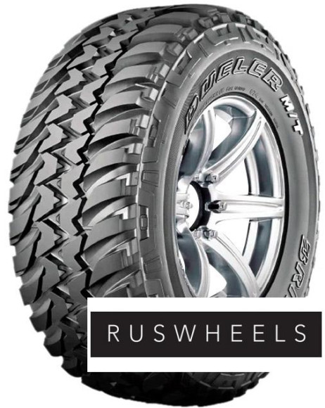 Шины Michelin 315/40 r21 Pilot Sport 4 SUV 115Y
