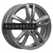 Диски iFree 6x15/4x100 ET45 D67,1 Маскот (КС870) Хай Вэй Диски iFree 6x15/4x100 ET45 D67,1 Маскот (КС870) Хай Вэй