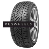 Шины LingLong Leao 175/70R13 82T Winter Defender HP TL Шины LingLong Leao 175/70R13 82T Winter Defender HP TL